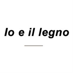 Io e il Legno