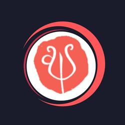 Ambulatorio Sociale di Psicoterapia di Torino