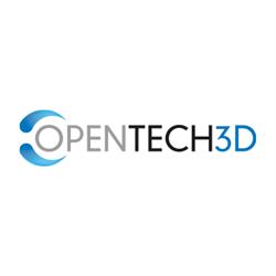 OpenTech3D