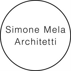 Simone Mela Architetti