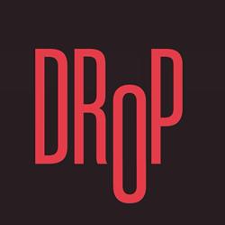 DROP Monti