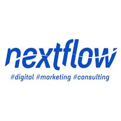 NextFlow