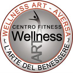 Wellness-Art 2.0 Aversa