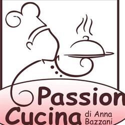 Passione-Cucina