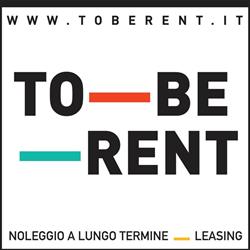 To Be Rent - Noleggio lungo termine - Leasing