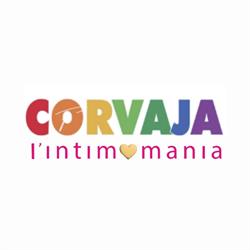 Corvaja Ingrosso Intimo, Corredo & Outlet