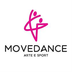 MOVE DANCE Arte e Sport