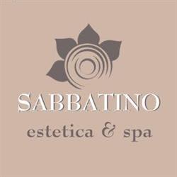 Centro estetico & spa Nunzia Sabbatino