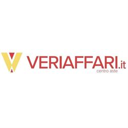 Veriaffari Benevento