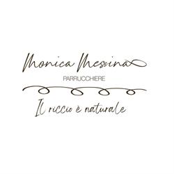 Monica Messina Parrucchiere