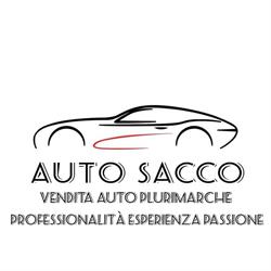 Auto Sacco