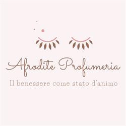 Afrodite Profumeria