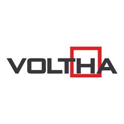 Voltha Luce e Gas, Agenzia Autorizzata HeraComm di Vasto