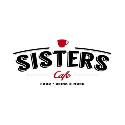 Sisters Cafe