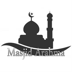 Centro Culturale Islamico Carpenedolo Arahma Onlus