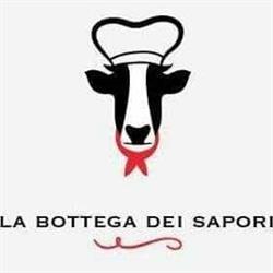 La bottega dei sapori