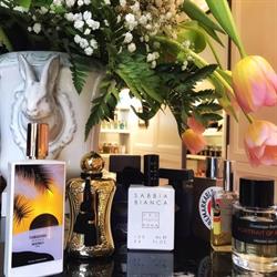 Mon Petit Parfum Padova