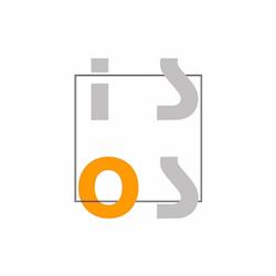 Studio iSOS