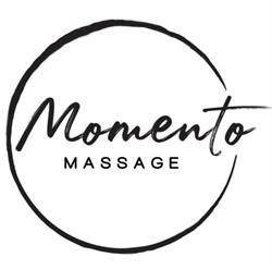 Momento Massage - Bassano del Grappa