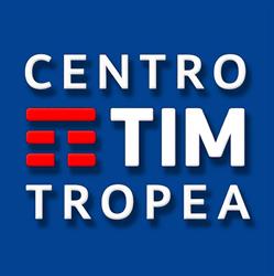 Centro TIM Tropea