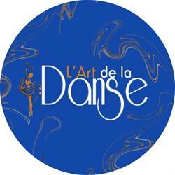 L'Art De La Danse Empoli