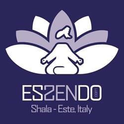 Eszendo Yoga