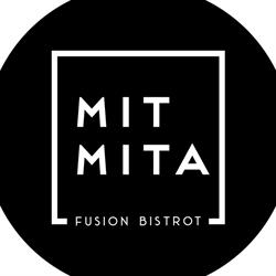 MitMita - Tarquinia