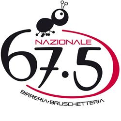 Nazionale67.5