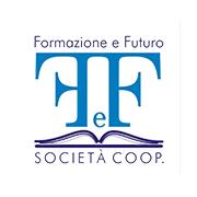 Formazione Futuro Caltagirone