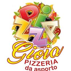 Pizzeria Gioia