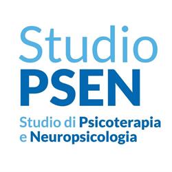 Studio PSEN