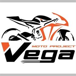 Vega Moto Project