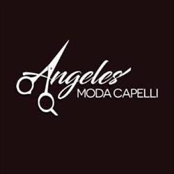 Angeles Moda Capelli