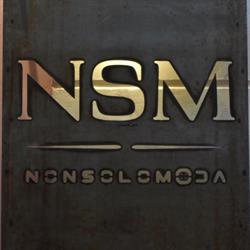 NSM - Non Solo Moda