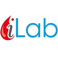 Analisi Cliniche Ilab