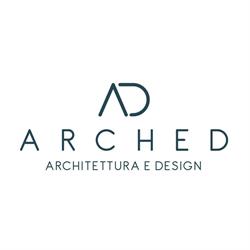 Arched - Architettura e Design Foligno
