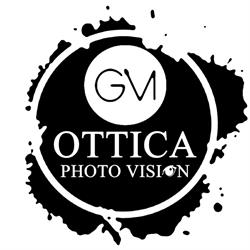 Ottica GM Photo Vision Di Giuseppe Guagenti di Villarosa