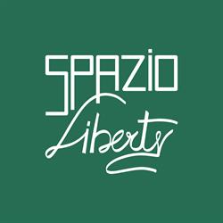 Spazio Liberty