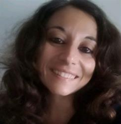 Avvocato Raissa Mancinone
