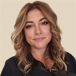 Estetica Nevoh