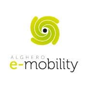 Alghero E-Mobility