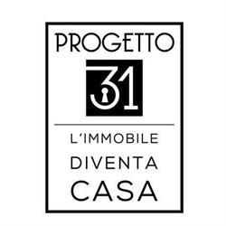 Progetto 31