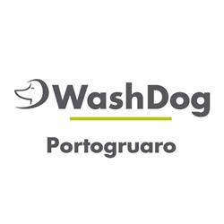 Wash Dog Portogruaro