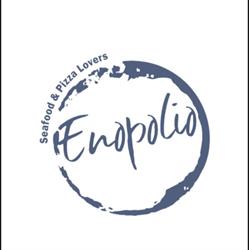 Enopolio