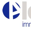 Alea Immobiliare e assicurazione