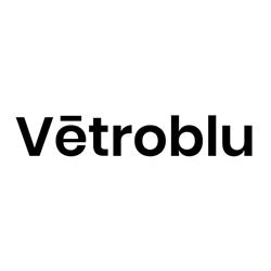 Studio Vetroblu