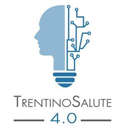 TrentinoSalute4.0