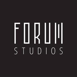 Forum Studios