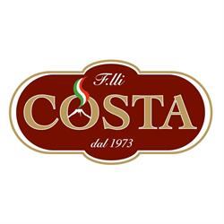 Fratelli Costa dal 1973