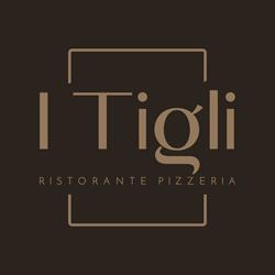 Ristorante Pizzeria I Tigli